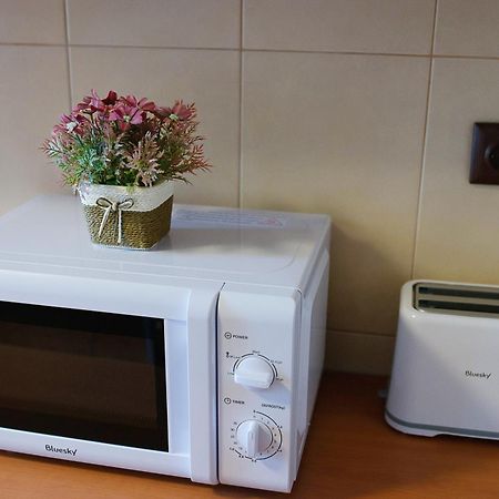 Stephanie Apartment-Centru Civic Braşov Eksteriør billede