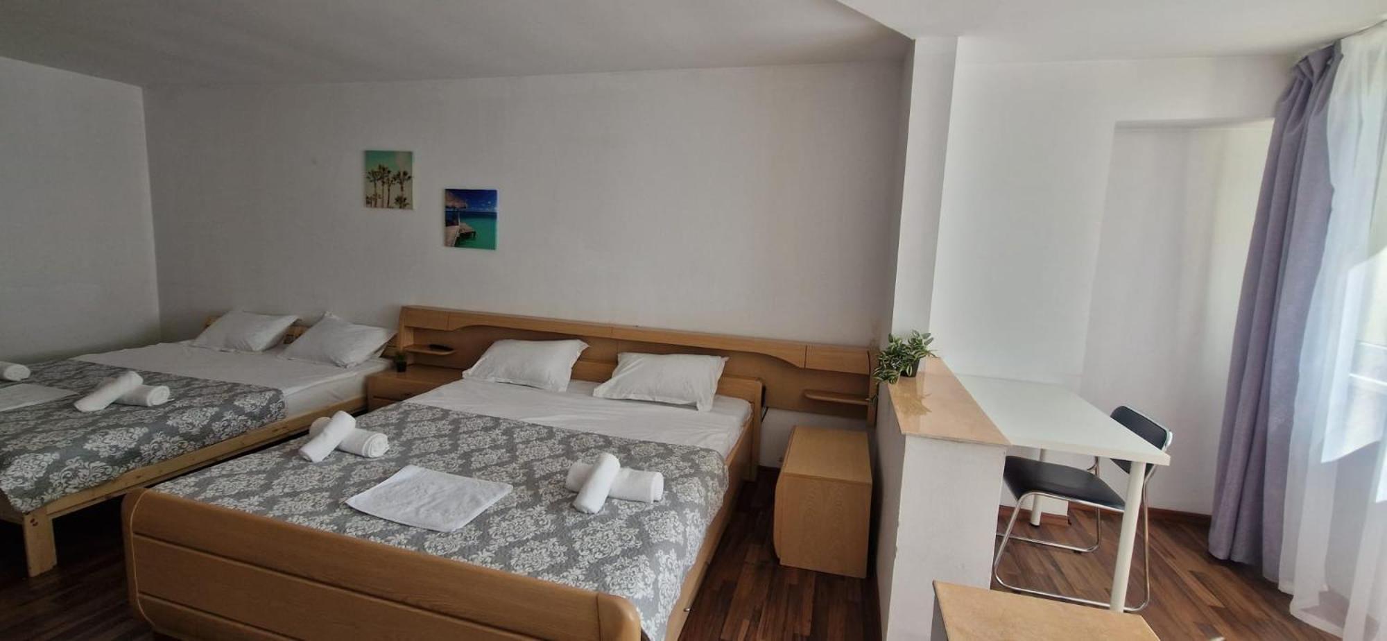 Stephanie Apartment-Centru Civic Braşov Eksteriør billede