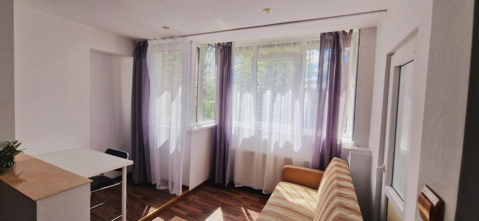Stephanie Apartment-Centru Civic Braşov Eksteriør billede