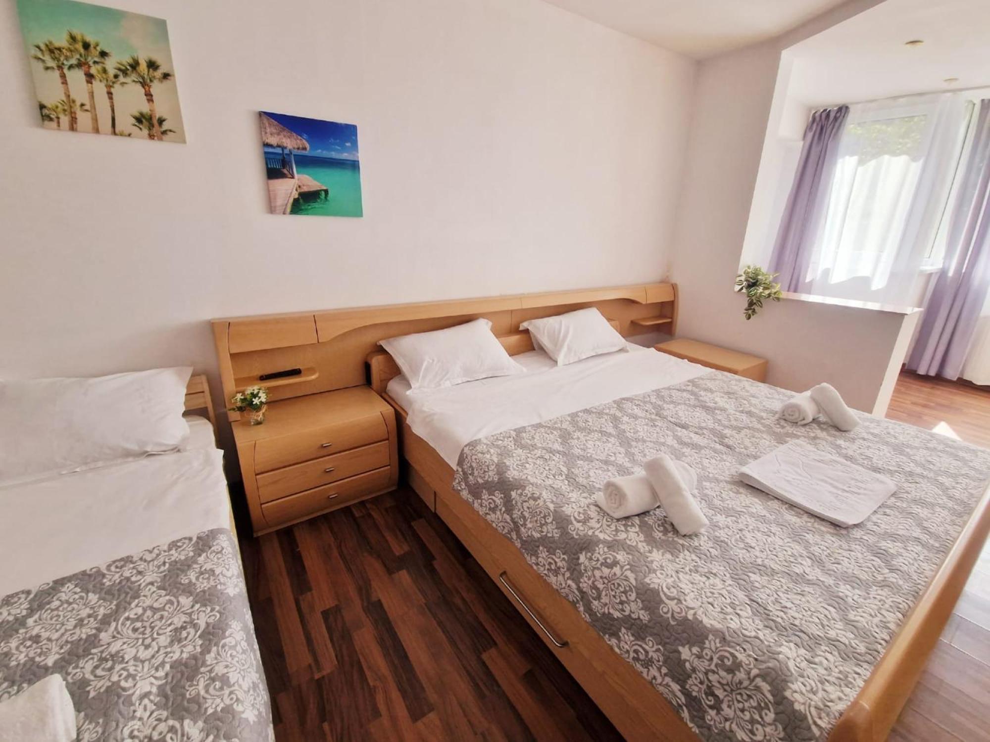 Stephanie Apartment-Centru Civic Braşov Eksteriør billede