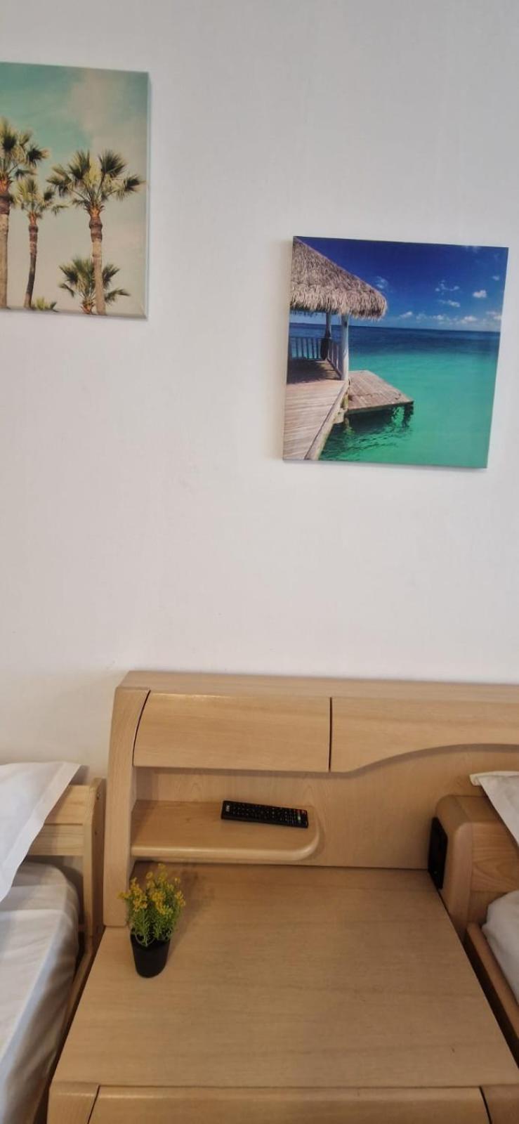 Stephanie Apartment-Centru Civic Braşov Eksteriør billede