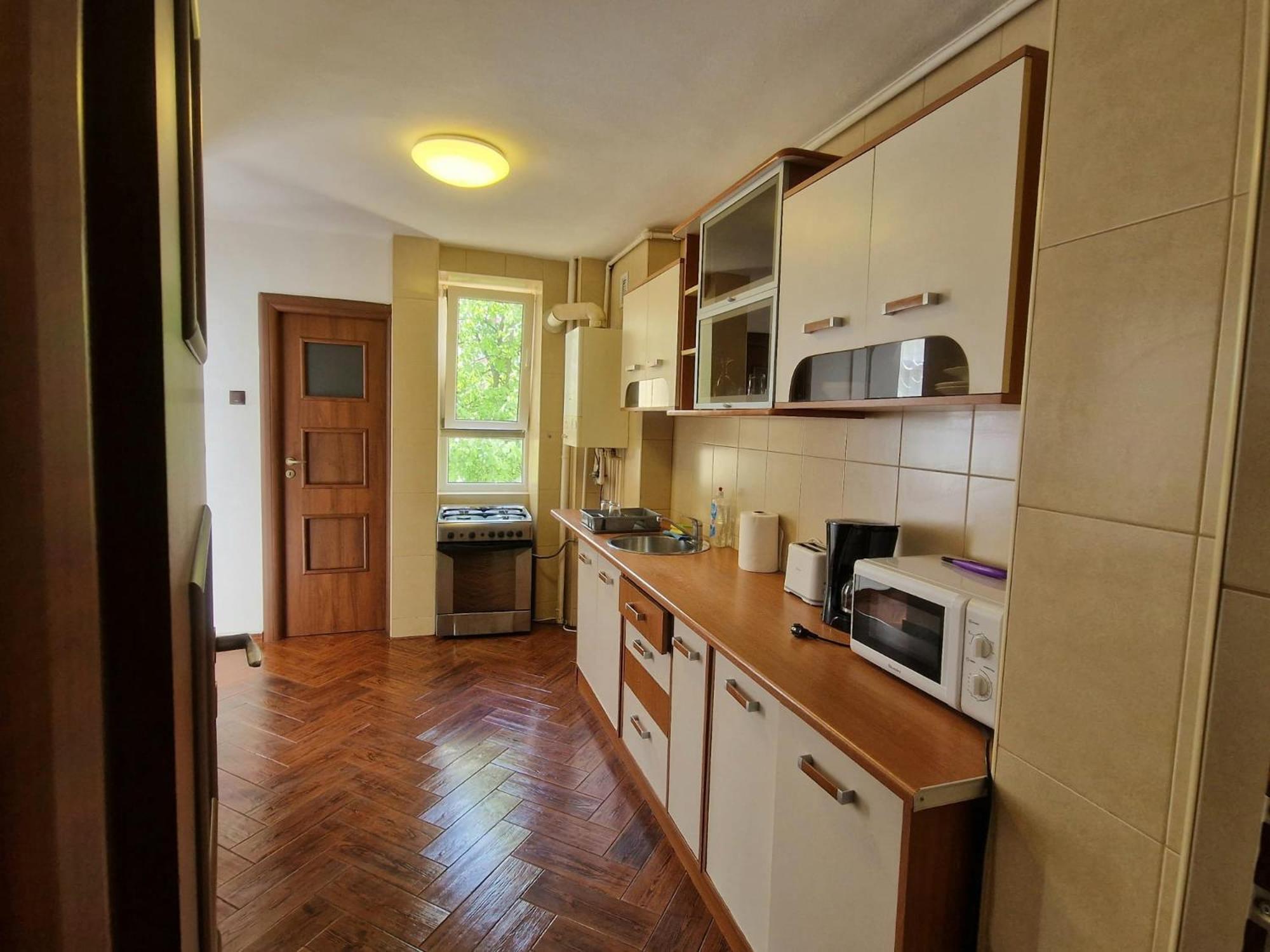 Stephanie Apartment-Centru Civic Braşov Eksteriør billede