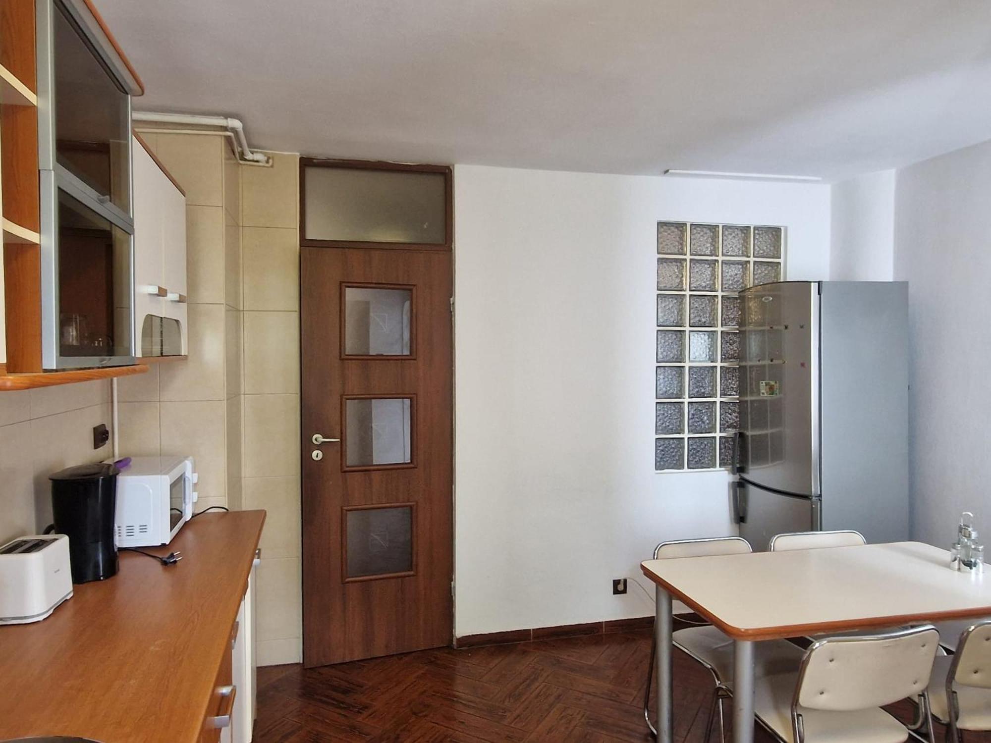 Stephanie Apartment-Centru Civic Braşov Eksteriør billede