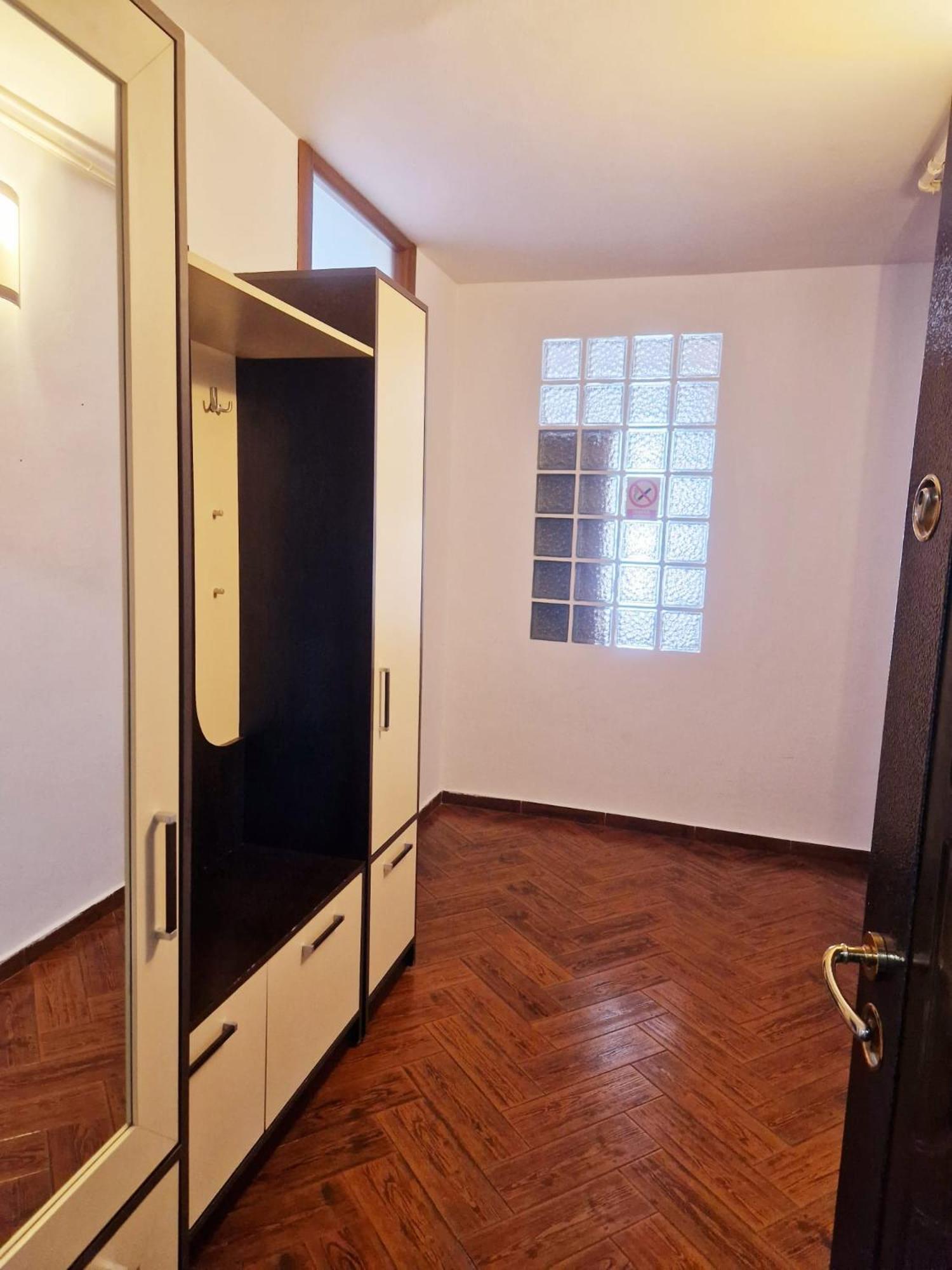 Stephanie Apartment-Centru Civic Braşov Eksteriør billede