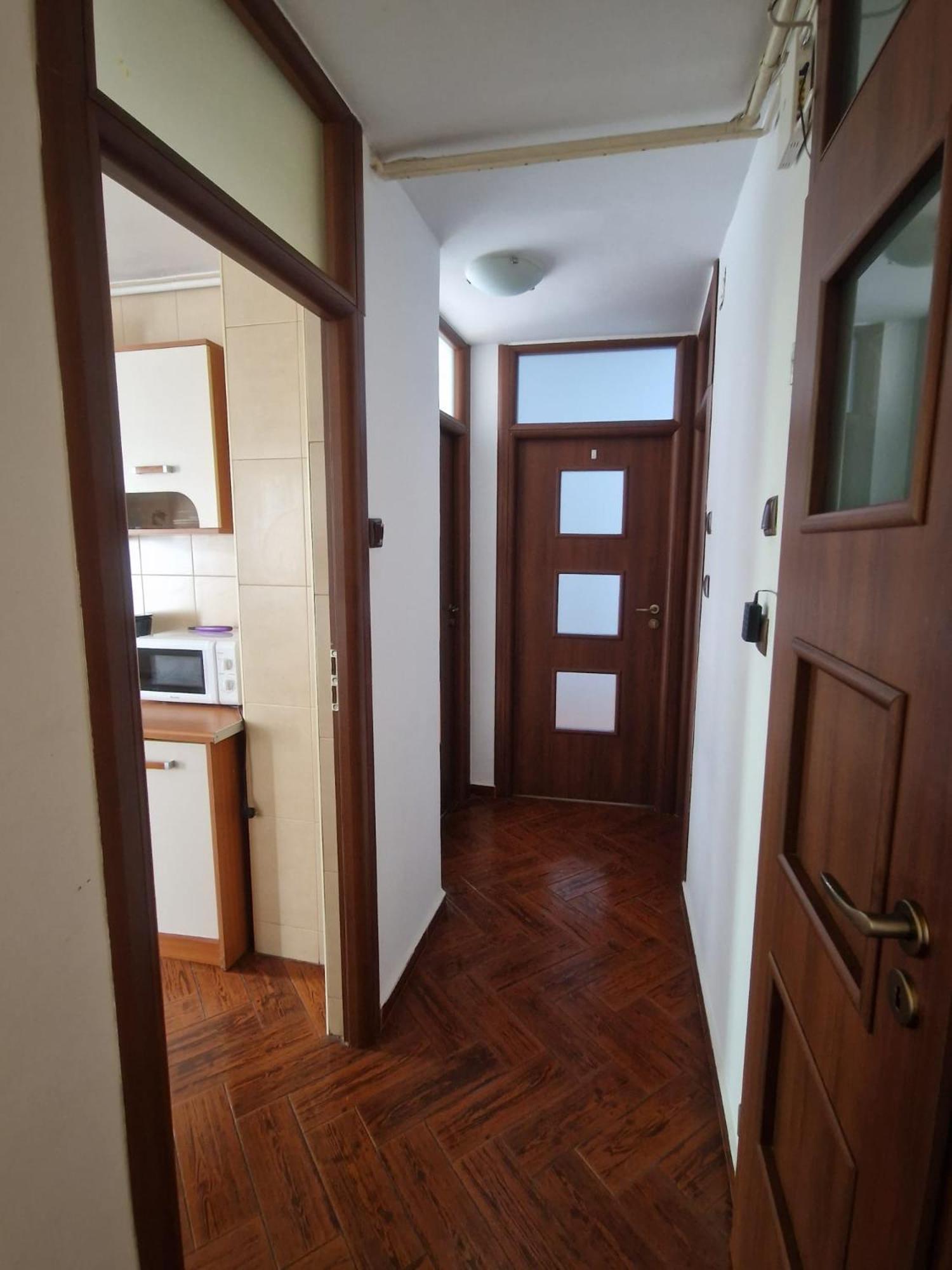 Stephanie Apartment-Centru Civic Braşov Eksteriør billede